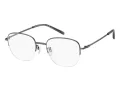 Tommy Hilfiger Gafas Graduadas TH 2299/F R80
