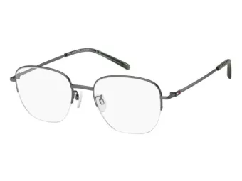 Tommy Hilfiger Gafas Graduadas TH 2299/F R80