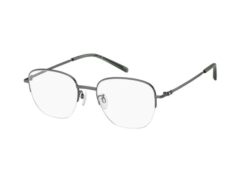 Tommy Hilfiger Gafas Graduadas TH 2299/F R80