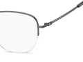 Tommy Hilfiger Gafas Graduadas TH 2299/F R80
