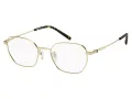Tommy Hilfiger Gafas Graduadas TH 2300/F J5G