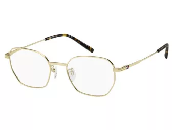 Tommy Hilfiger Gafas Graduadas TH 2300/F J5G