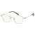 Tommy Hilfiger Gafas Graduadas TH 2300/F J5G