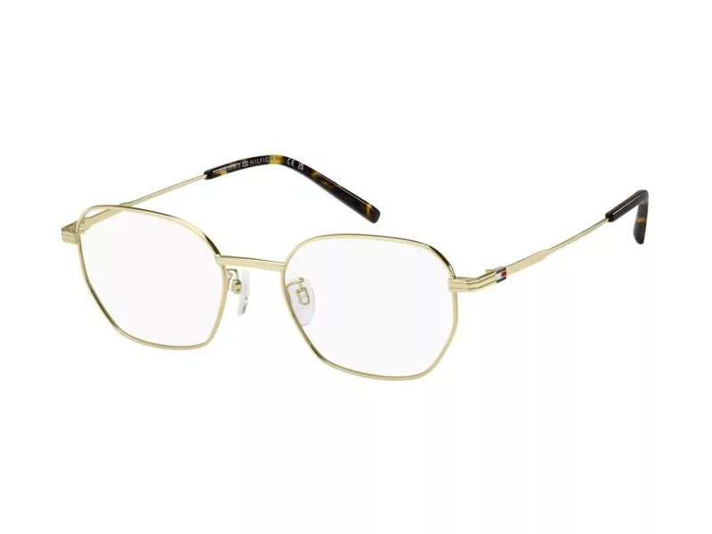 Tommy Hilfiger Gafas Graduadas TH 2300/F J5G
