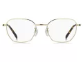 Tommy Hilfiger Gafas Graduadas TH 2300/F J5G