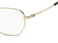Tommy Hilfiger Gafas Graduadas TH 2300/F J5G