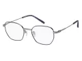 Tommy Hilfiger Gafas Graduadas TH 2300/F KU0