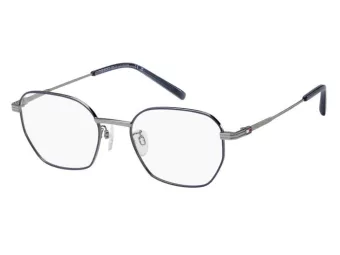 Tommy Hilfiger Gafas Graduadas TH 2300/F KU0