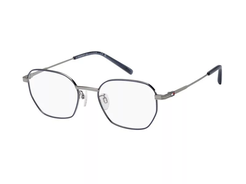 Tommy Hilfiger Gafas Graduadas TH 2300/F KU0