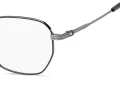 Tommy Hilfiger Gafas Graduadas TH 2300/F KU0
