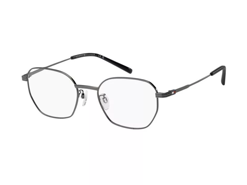Tommy Hilfiger Gafas Graduadas TH 2300/F V81