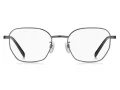 Tommy Hilfiger Gafas Graduadas TH 2300/F V81