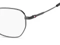Tommy Hilfiger Gafas Graduadas TH 2300/F V81