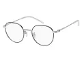 Tommy Hilfiger Gafas Graduadas TH 2301/F 124