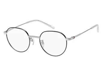 Tommy Hilfiger Gafas Graduadas TH 2301/F 124