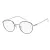 Tommy Hilfiger Gafas Graduadas TH 2301/F 124