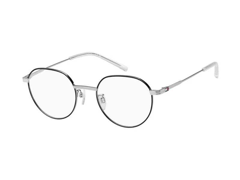 Tommy Hilfiger Gafas Graduadas TH 2301/F 124