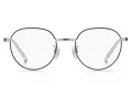 Tommy Hilfiger Gafas Graduadas TH 2301/F 124