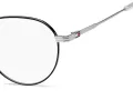 Tommy Hilfiger Gafas Graduadas TH 2301/F 124