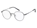 Tommy Hilfiger Gafas Graduadas TH 2301/F R81