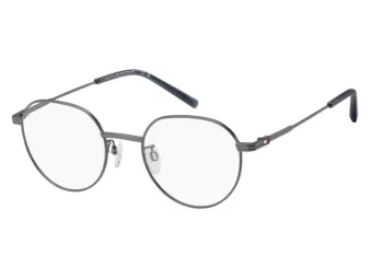 Tommy Hilfiger Gafas Graduadas TH 2301/F R81