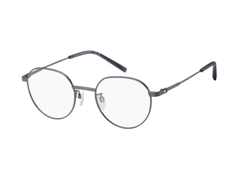 Tommy Hilfiger Gafas Graduadas TH 2301/F R81