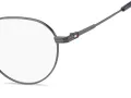 Tommy Hilfiger Gafas Graduadas TH 2301/F R81