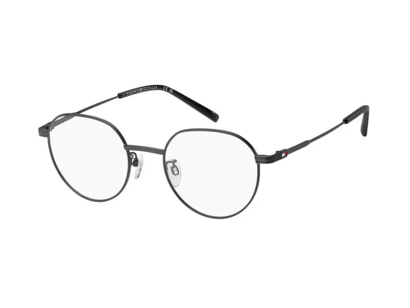 Tommy Hilfiger Gafas Graduadas TH 2301/F SVK