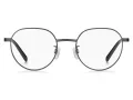 Tommy Hilfiger Gafas Graduadas TH 2301/F SVK