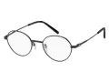 Tommy Hilfiger Gafas Graduadas TH 2302/F 003
