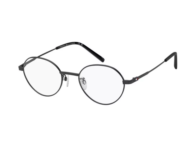Tommy Hilfiger Gafas Graduadas TH 2302/F 003