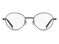Tommy Hilfiger Gafas Graduadas TH 2302/F 003
