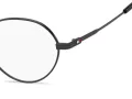 Tommy Hilfiger Gafas Graduadas TH 2302/F 003