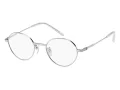 Tommy Hilfiger Gafas Graduadas TH 2302/F 010