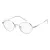Tommy Hilfiger Gafas Graduadas TH 2302/F 010