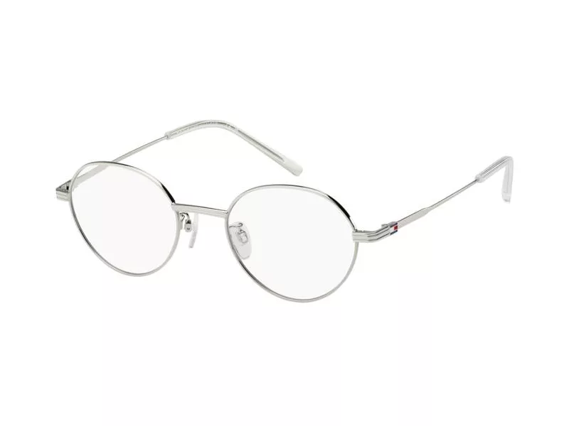Tommy Hilfiger Gafas Graduadas TH 2302/F 010