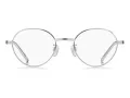Tommy Hilfiger Gafas Graduadas TH 2302/F 010