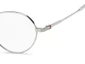 Tommy Hilfiger Gafas Graduadas TH 2302/F 010