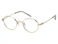 Tommy Hilfiger Gafas Graduadas TH 2302/F DDB