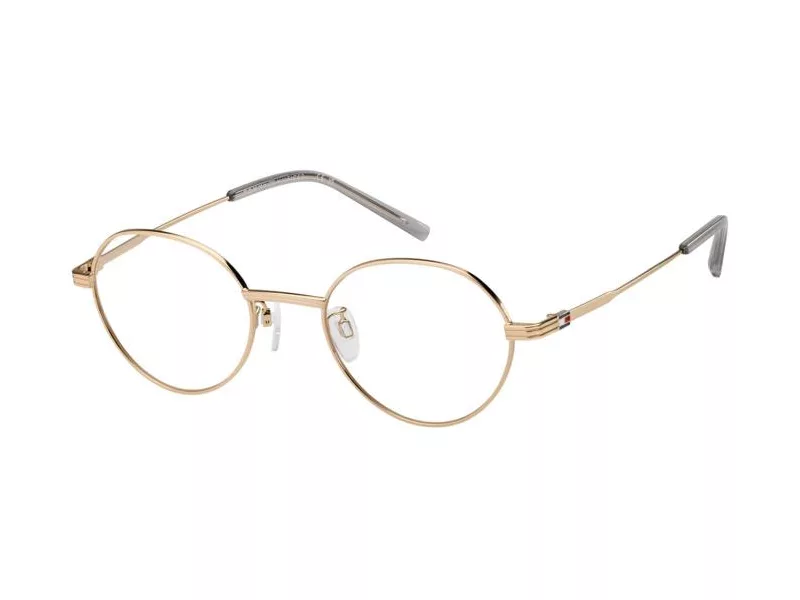 Tommy Hilfiger Gafas Graduadas TH 2302/F DDB
