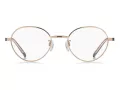 Tommy Hilfiger Gafas Graduadas TH 2302/F DDB