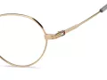 Tommy Hilfiger Gafas Graduadas TH 2302/F DDB
