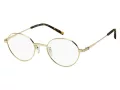 Tommy Hilfiger Gafas Graduadas TH 2302/F J5G
