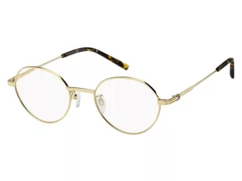 Tommy Hilfiger Gafas Graduadas TH 2302/F J5G