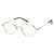 Tommy Hilfiger Gafas Graduadas TH 2302/F J5G