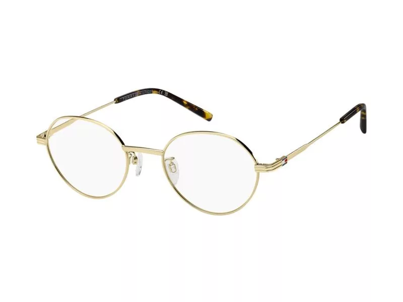 Tommy Hilfiger Gafas Graduadas TH 2302/F J5G