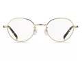 Tommy Hilfiger Gafas Graduadas TH 2302/F J5G