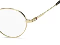 Tommy Hilfiger Gafas Graduadas TH 2302/F J5G