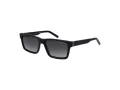 Tommy Hilfiger Gafas de Sol TH 2309/S 807/9O
