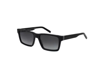 Tommy Hilfiger Gafas de Sol TH 2309/S 807/9O